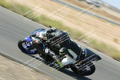 media/Oct-16-2022-TrackXperience (Sun) [[236a00b5b6]]/Group 3/session 2 turn 11/